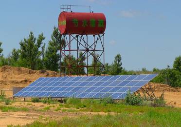 Solartech Mu Us Desert Control Program